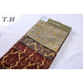 Wholesale Jacquard Chenille Fabric Modern for Sofa